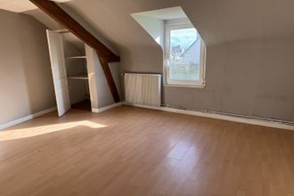 achat maison la-riviere-st-sauveur 14600