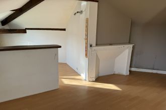 achat maison la-riviere-st-sauveur 14600