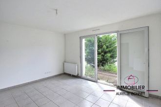 achat maison la-riviere-st-sauveur 14600