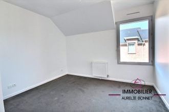 achat maison la-riviere-st-sauveur 14600