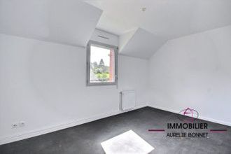 achat maison la-riviere-st-sauveur 14600