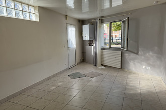 achat maison la-riviere-st-sauveur 14600