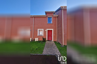 achat maison la-riviere-st-sauveur 14600