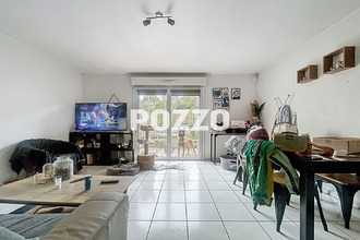 achat maison la-riviere-st-sauveur 14600