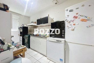 achat maison la-riviere-st-sauveur 14600