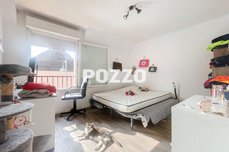 achat maison la-riviere-st-sauveur 14600