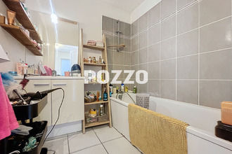 achat maison la-riviere-st-sauveur 14600