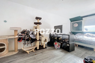 achat maison la-riviere-st-sauveur 14600