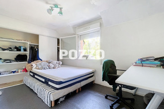 achat maison la-riviere-st-sauveur 14600