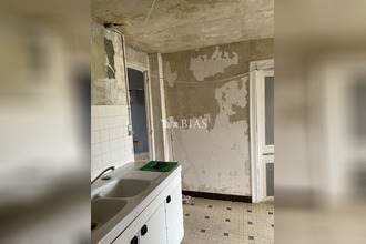 achat maison la-riviere-st-sauveur 14600