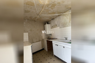 achat maison la-riviere-st-sauveur 14600