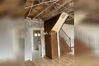 achat maison la-riviere-st-sauveur 14600