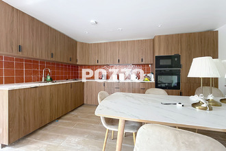 achat maison la-riviere-st-sauveur 14600