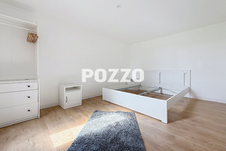 achat maison la-riviere-st-sauveur 14600