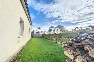 achat maison la-riviere-st-sauveur 14600