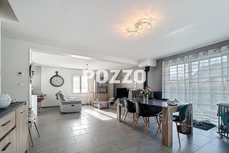 achat maison la-riviere-st-sauveur 14600