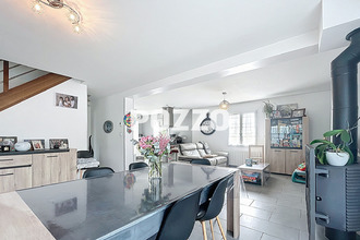 achat maison la-riviere-st-sauveur 14600