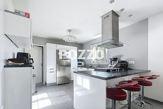 achat maison la-riviere-st-sauveur 14600