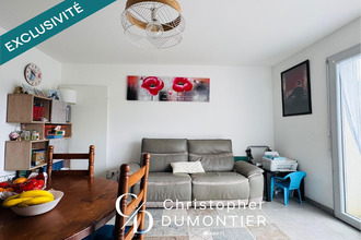 achat maison la-riviere-st-sauveur 14600