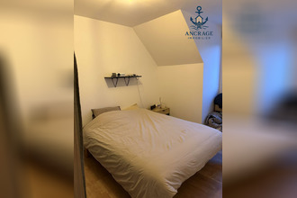 achat maison la-riviere-st-sauveur 14600