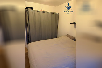 achat maison la-riviere-st-sauveur 14600