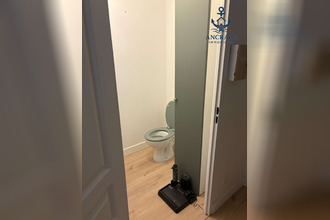 achat maison la-riviere-st-sauveur 14600