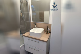 achat maison la-riviere-st-sauveur 14600