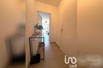 achat maison la-riviere-st-sauveur 14600