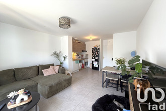 achat maison la-riviere-st-sauveur 14600