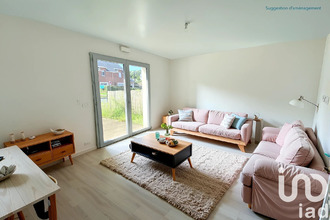 achat maison la-riviere-st-sauveur 14600