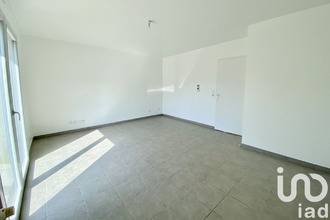 achat maison la-riviere-st-sauveur 14600