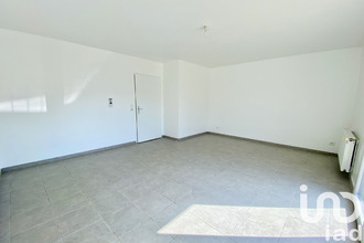 achat maison la-riviere-st-sauveur 14600