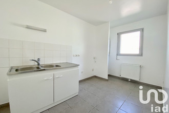 achat maison la-riviere-st-sauveur 14600