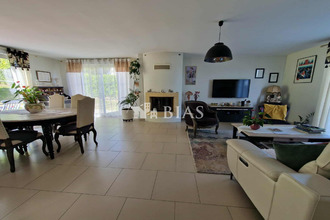 achat maison la-riviere-st-sauveur 14600