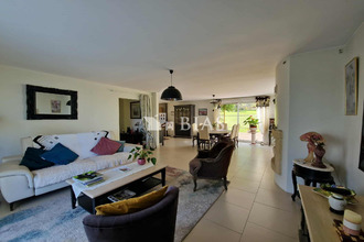 achat maison la-riviere-st-sauveur 14600