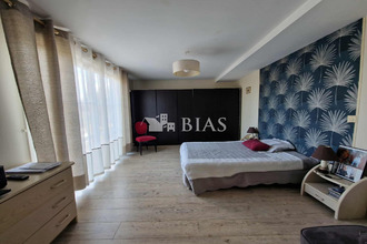 achat maison la-riviere-st-sauveur 14600