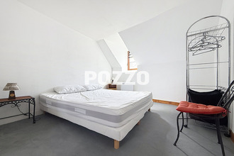 achat maison la-riviere-st-sauveur 14600