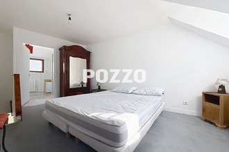 achat maison la-riviere-st-sauveur 14600