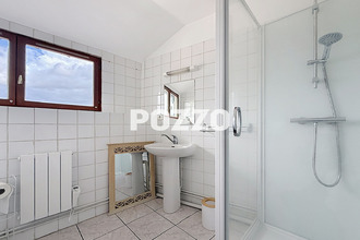 achat maison la-riviere-st-sauveur 14600