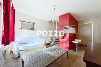 achat maison la-riviere-st-sauveur 14600