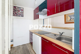 achat maison la-riviere-st-sauveur 14600