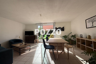 achat maison la-riviere-st-sauveur 14600