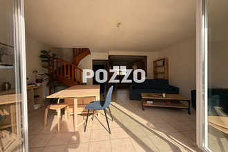 achat maison la-riviere-st-sauveur 14600