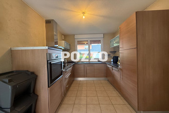 achat maison la-riviere-st-sauveur 14600