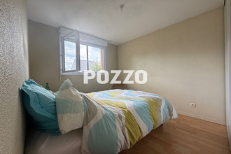 achat maison la-riviere-st-sauveur 14600