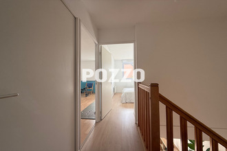 achat maison la-riviere-st-sauveur 14600