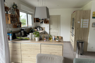 achat maison la-riviere-st-sauveur 14600