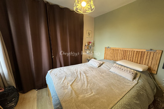 achat maison la-riviere-st-sauveur 14600