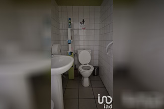 achat maison la-riviere-st-sauveur 14600