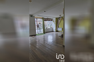 achat maison la-riviere-st-sauveur 14600